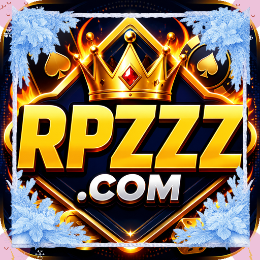 rpzzz — mitra unggulan
