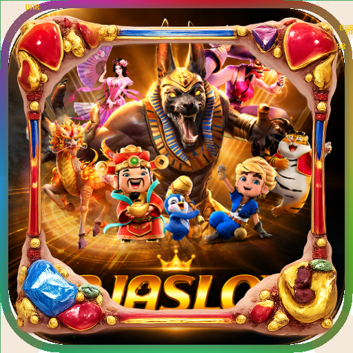 rajasloto — galeri pratinjau - APK Resmi