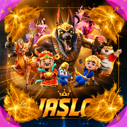 rajasloto — galeri pratinjau Resmi APK